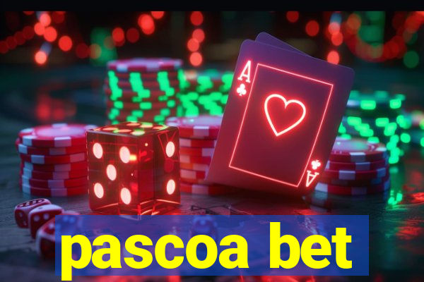 pascoa bet